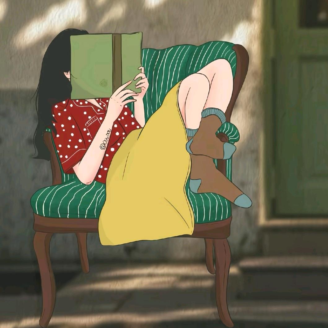 妞妞