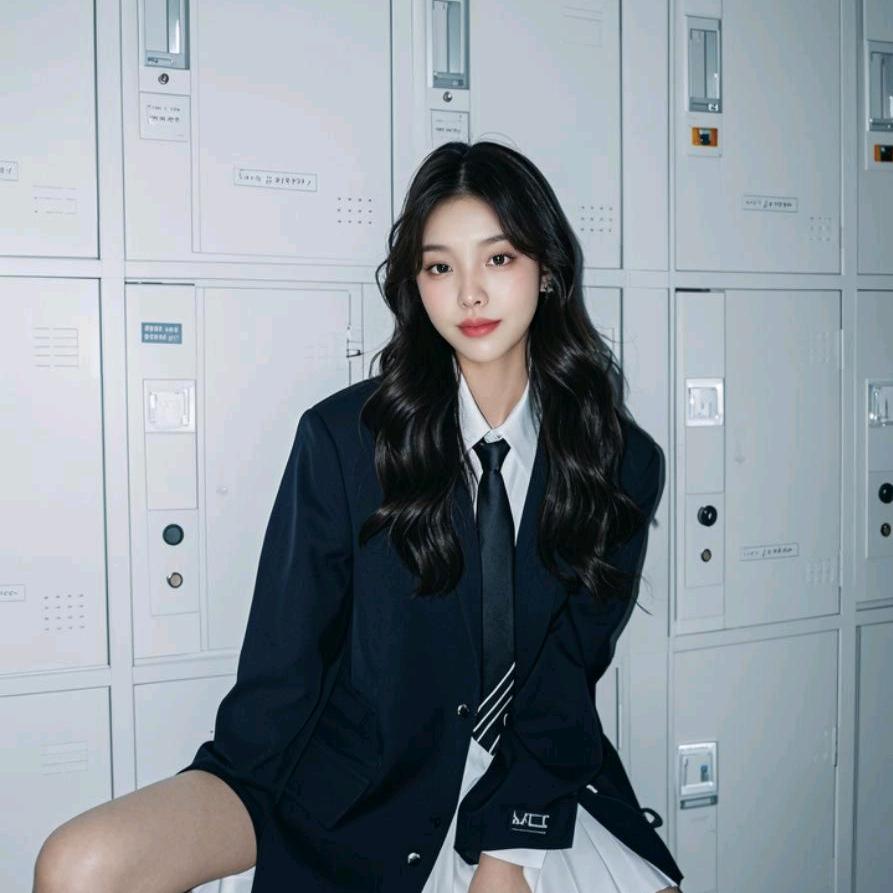 ❤小雅💍石材芝麻白栏杆，异形（距鑫石材