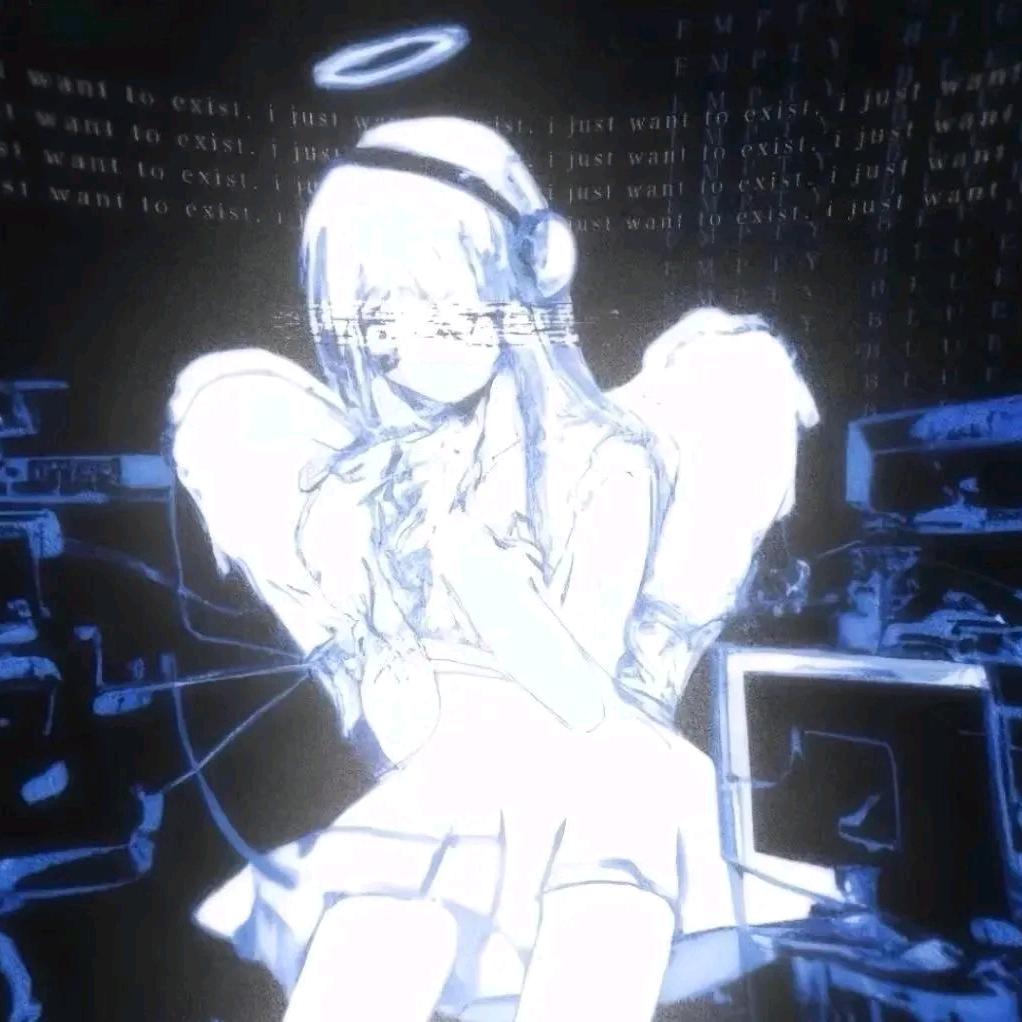 奈奈