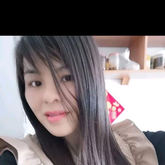 琼瑶
