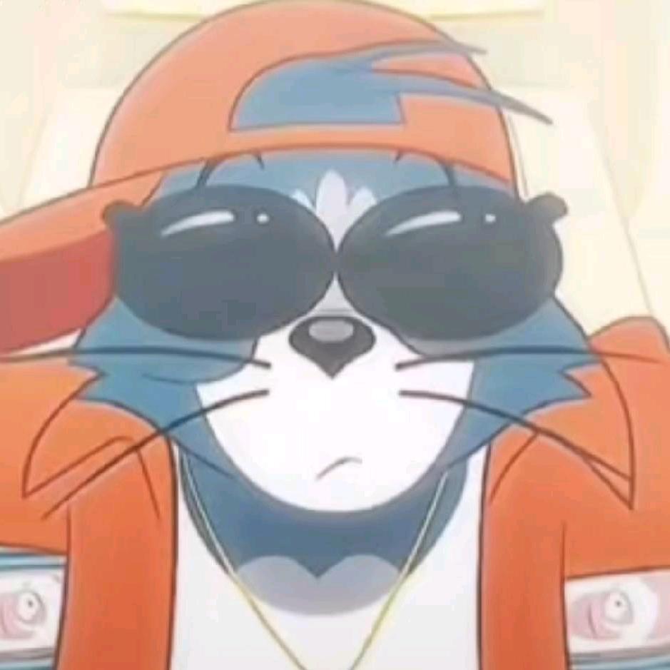 ad