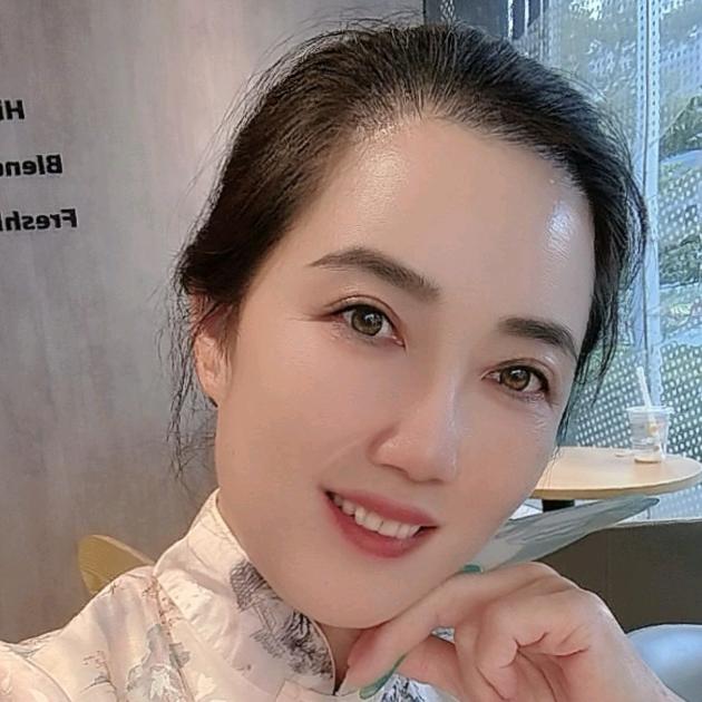 陈晨的抗癌之旅