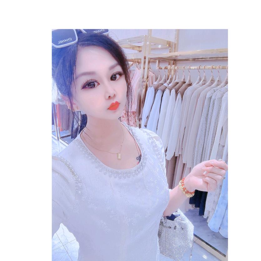 磨人的小❤️