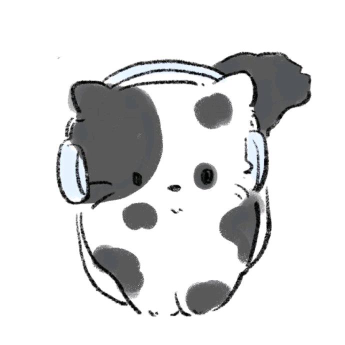 清oo