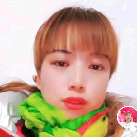 苦命的我没人懂我的心。想起内心好伤。