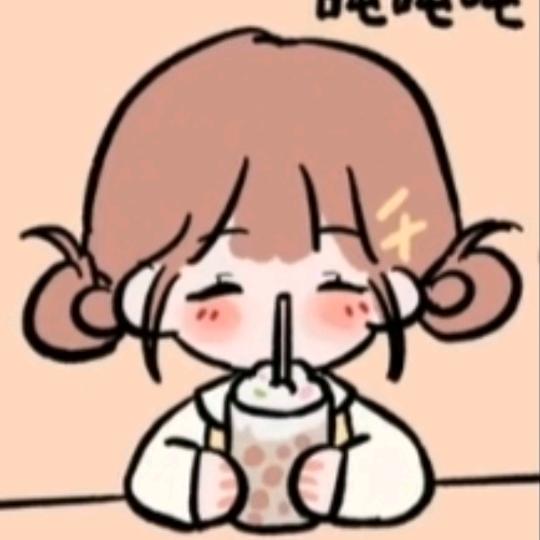 解忧杂货店优选