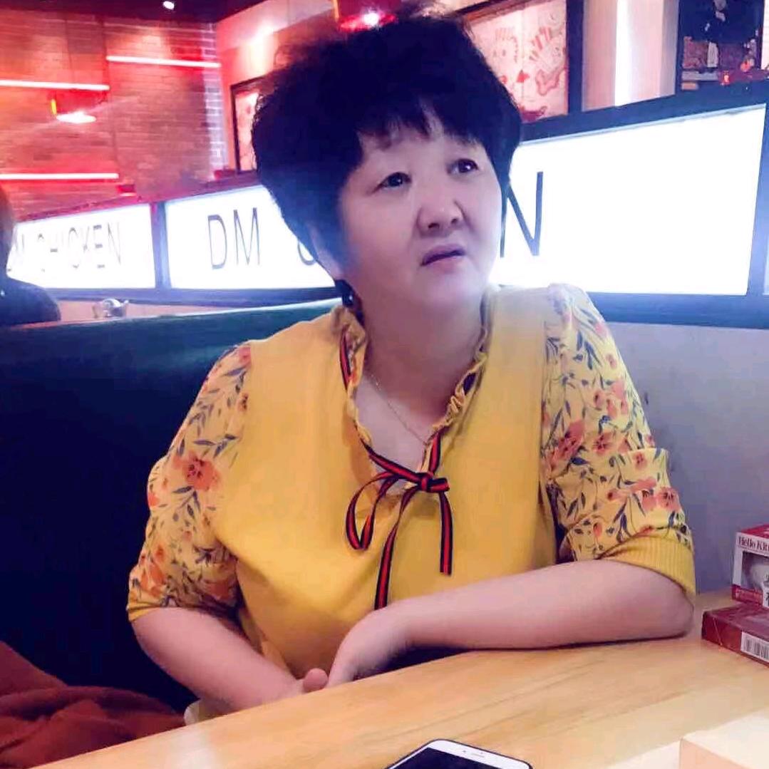 小富