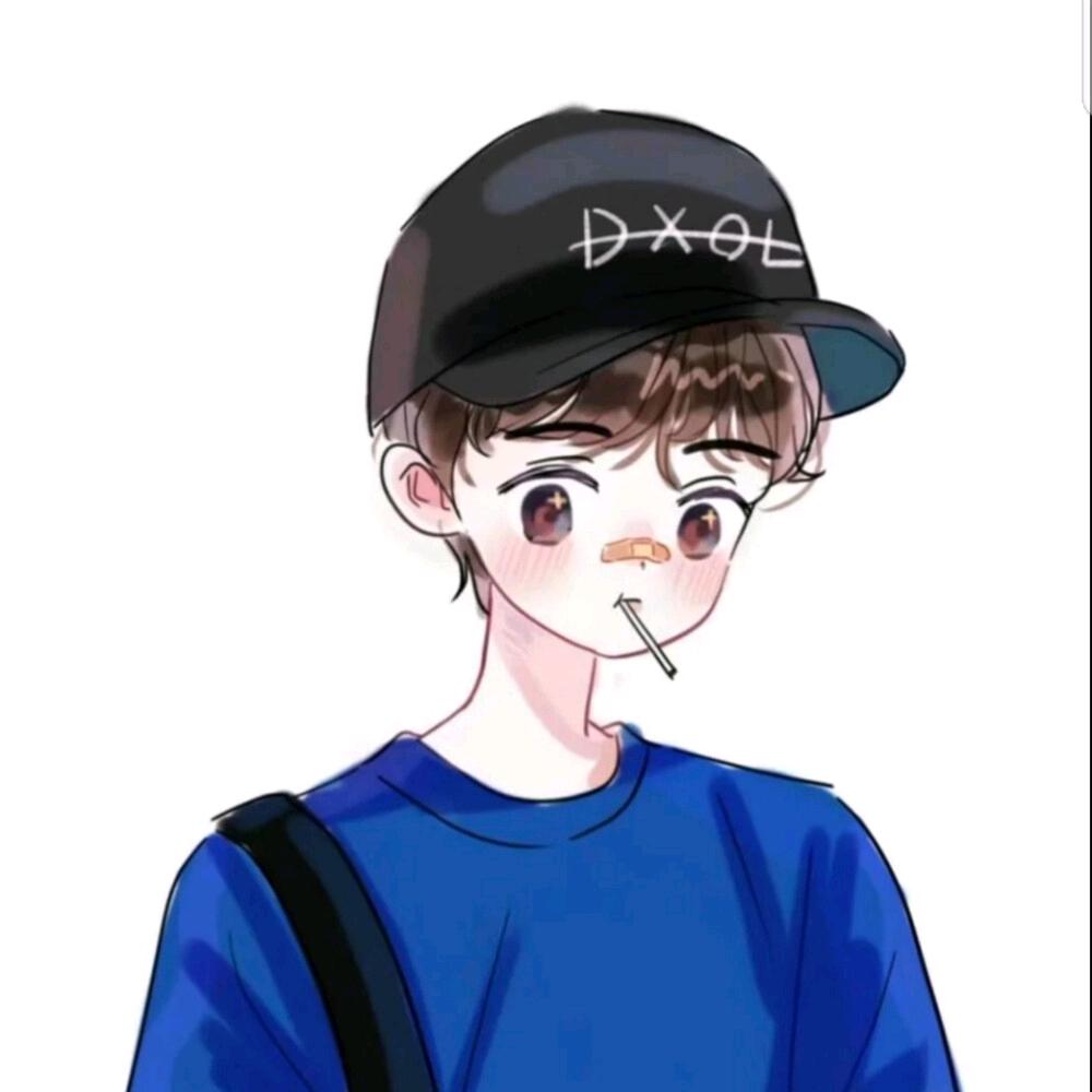 积滿海岸的蘤海