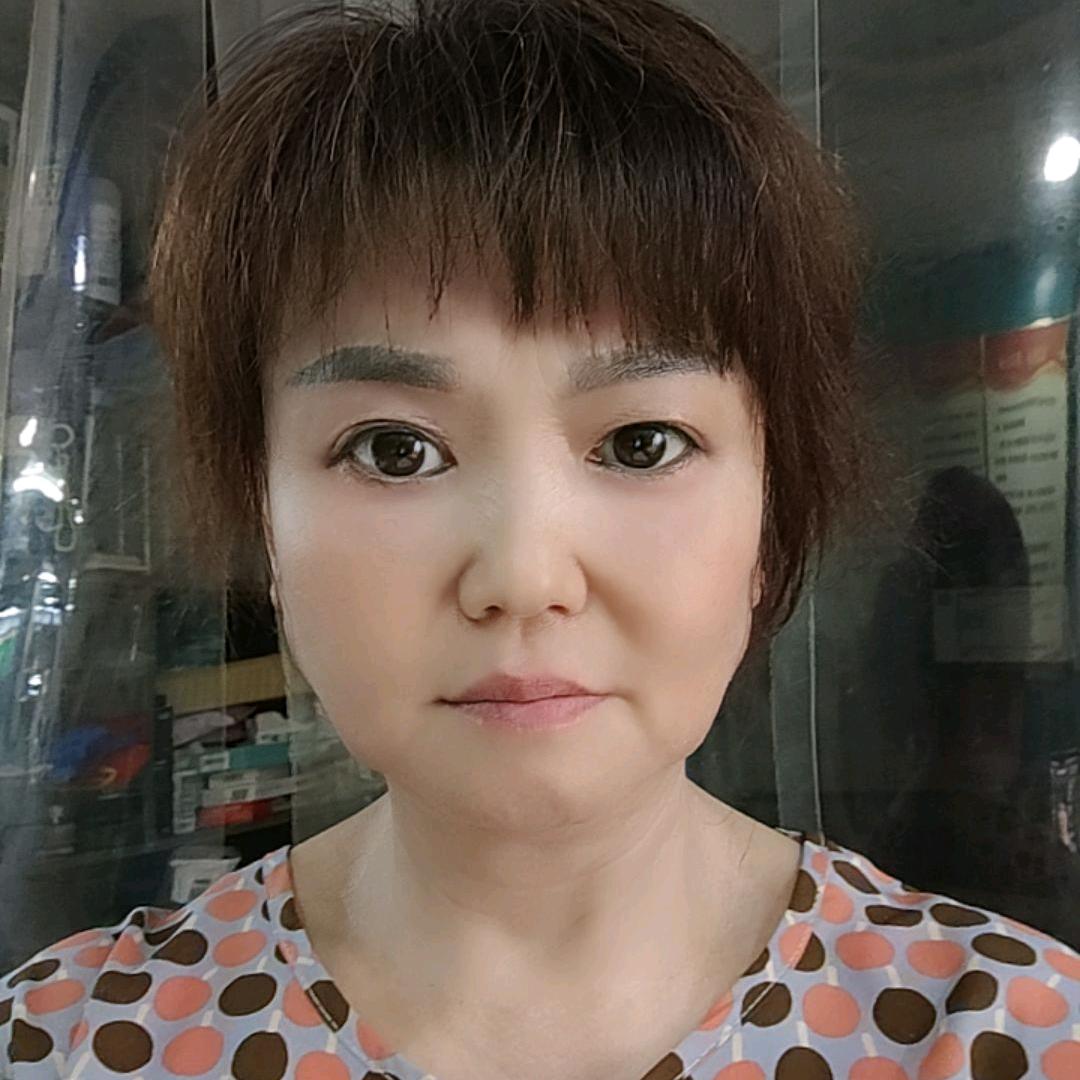 玲玲生活超市AKMZ(杨店乡店)