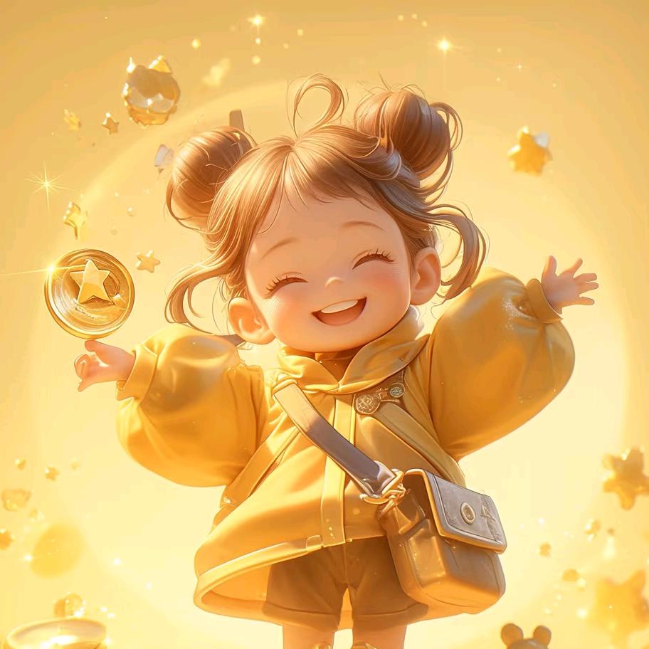 草莓软糖