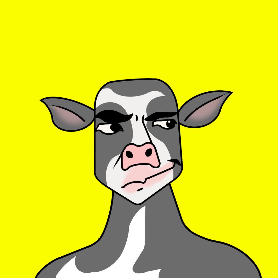 解说刘大大@抖音