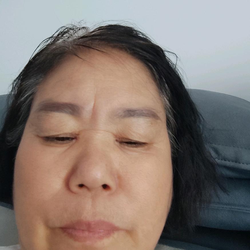 用户1400678336750