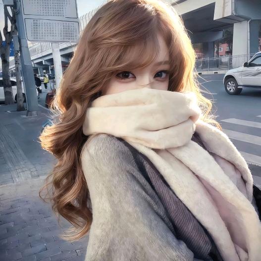 甜心阿真