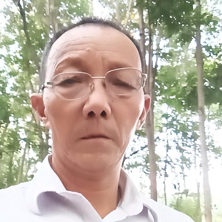 老雷