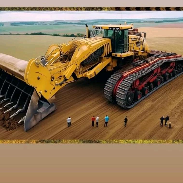 平平淡淡的幸福