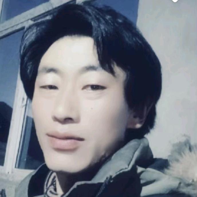 康巴扎西