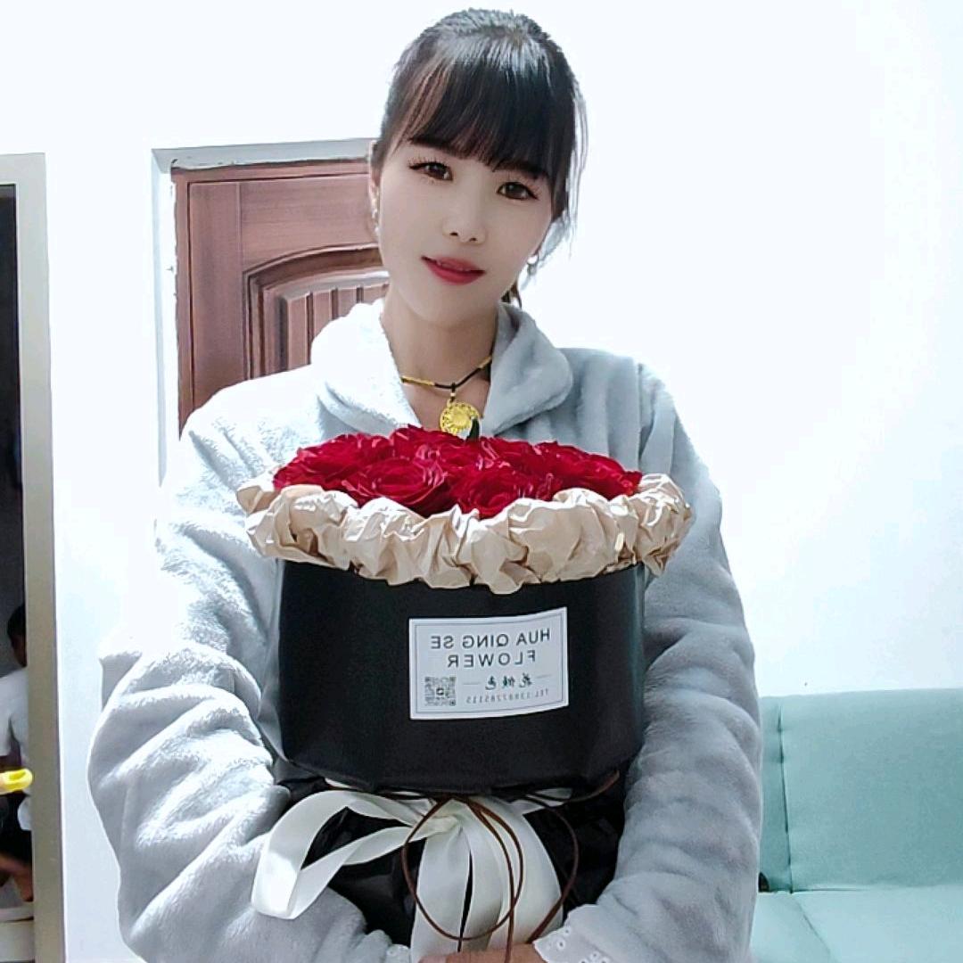 დ᭄过期的💞⃟糖ꪶꪫꪜꫀ