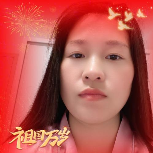 睿睿
