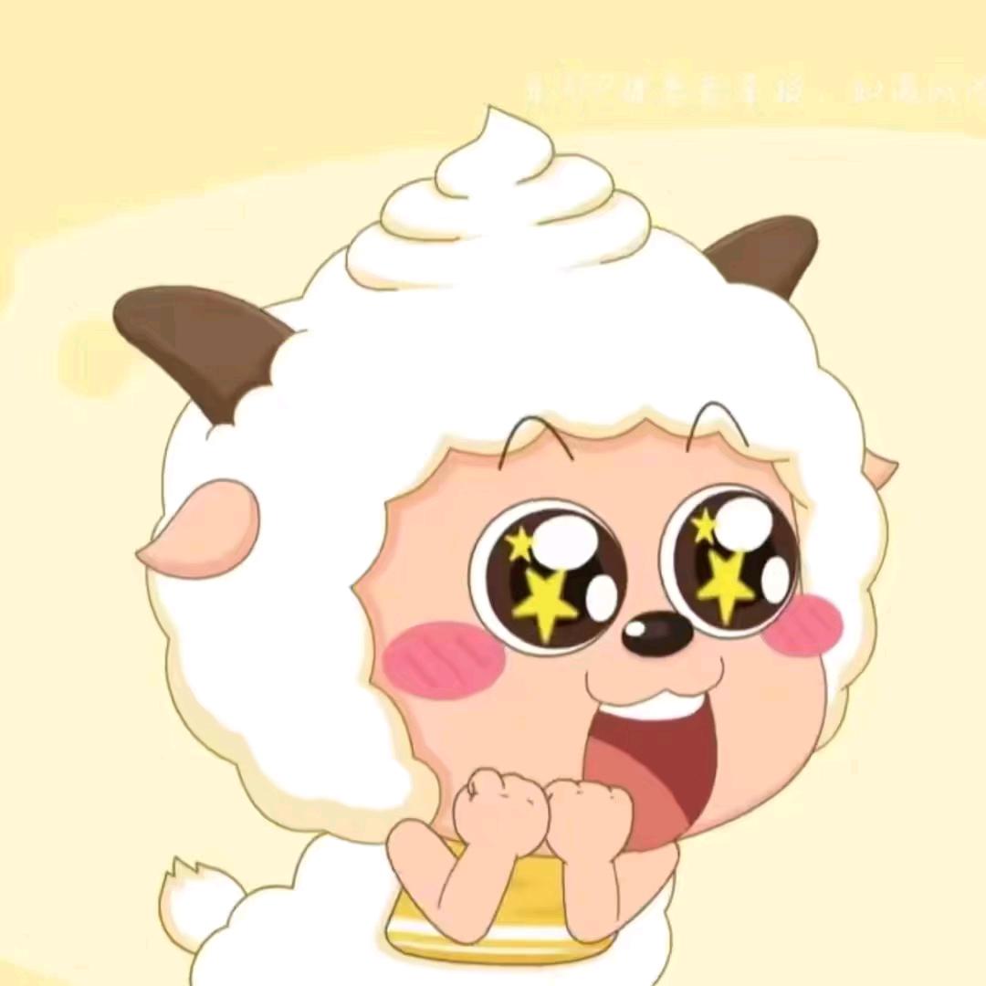 叼着奶瓶去流浪