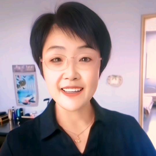 三嫂
