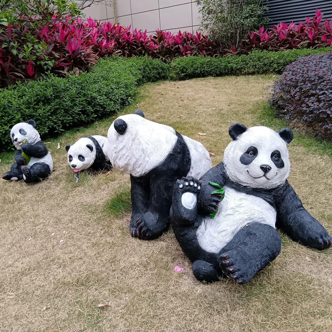深睡之宝