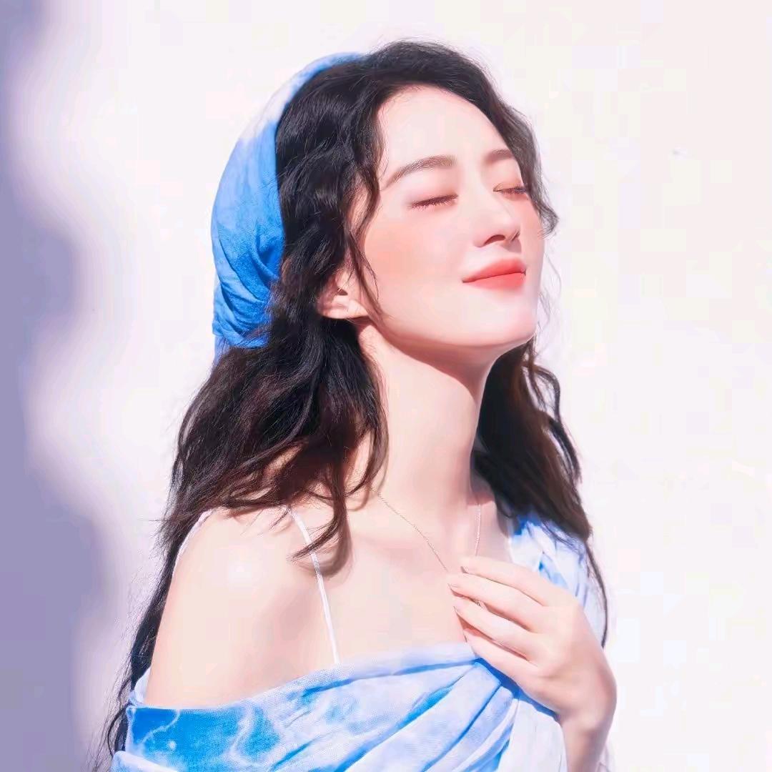 莎莎💕