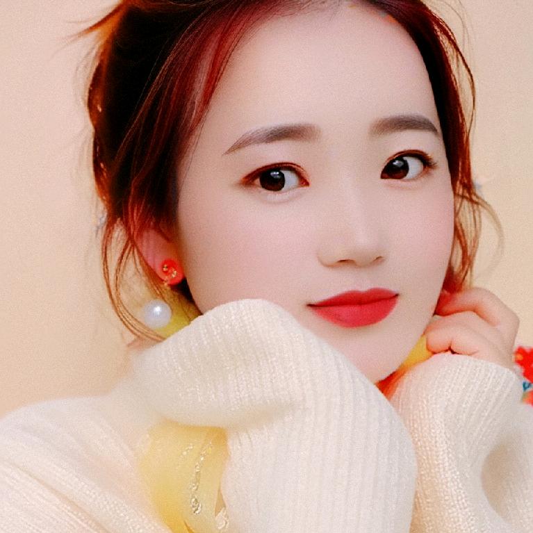 措尼