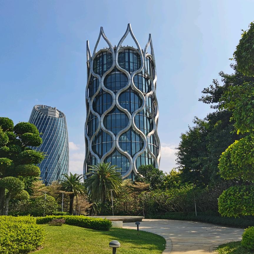 周板凳重庆小面