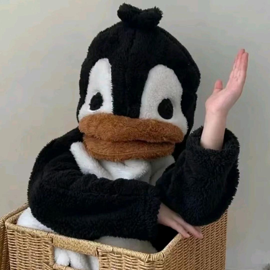 沈阳臻会选供应链有限公司