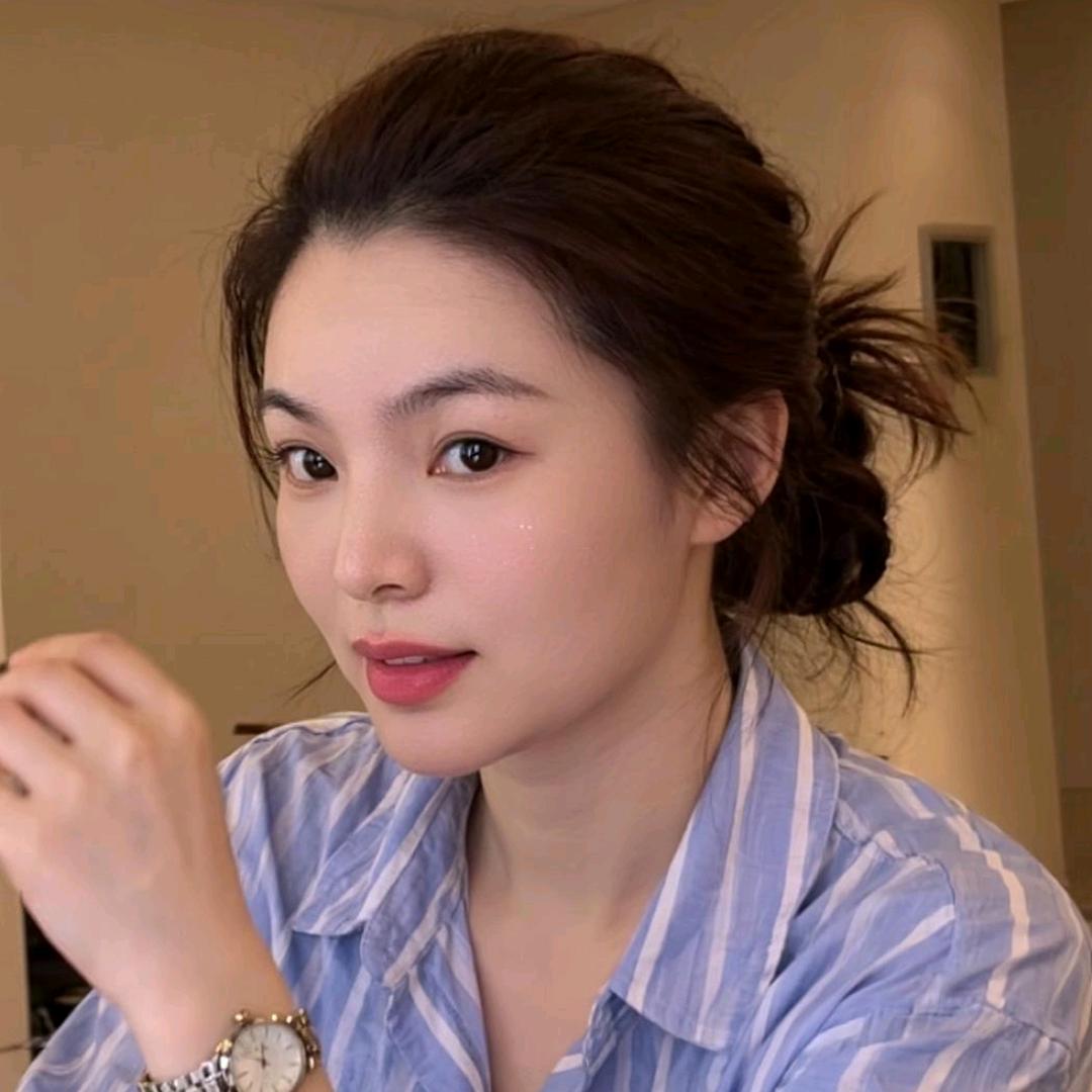 十一
