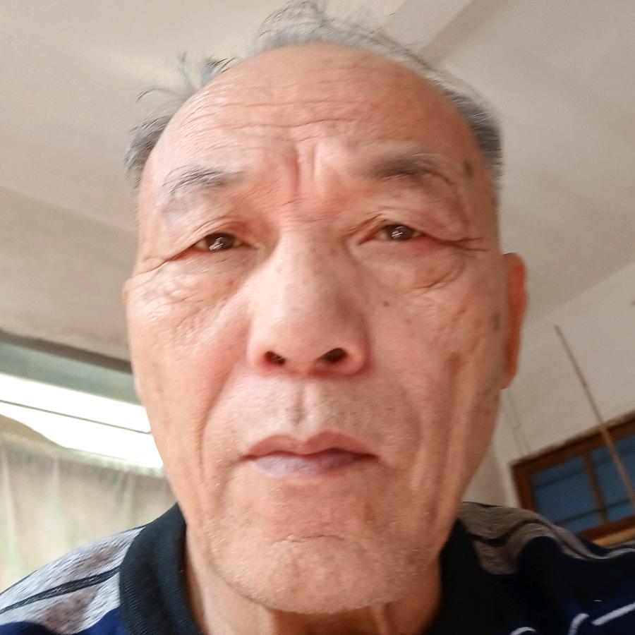 朱国珍