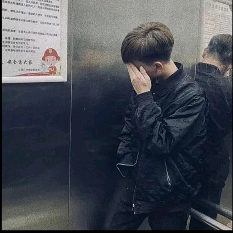 -.滄海難為情.-
