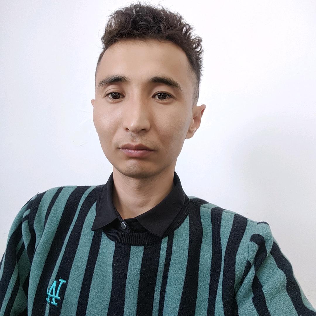 美食每客