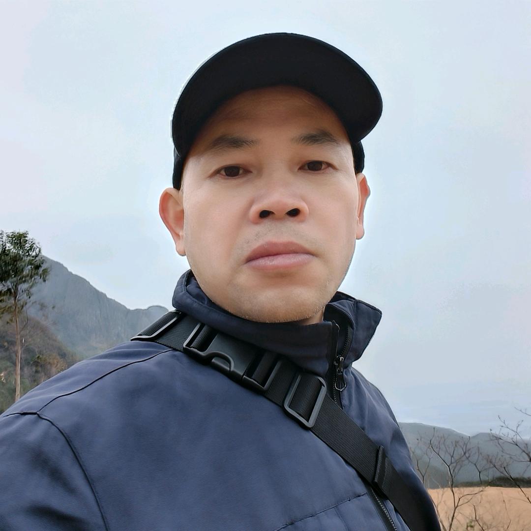 日出东方