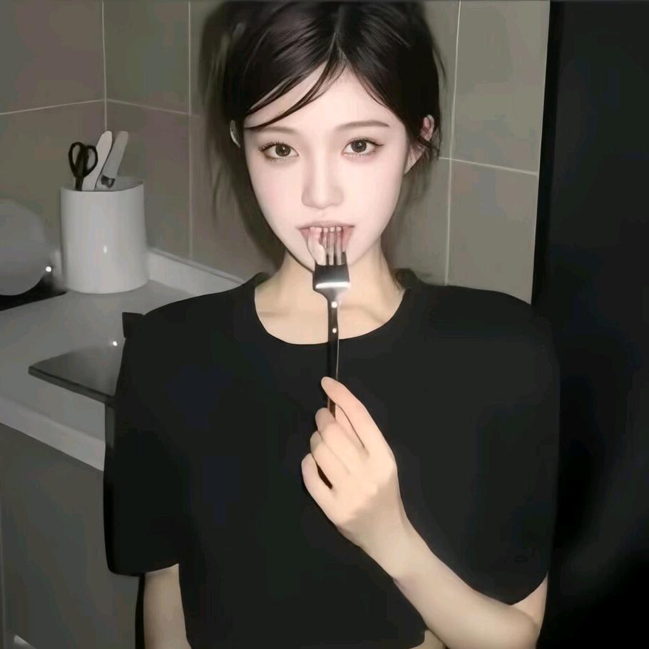 谢熙悦.