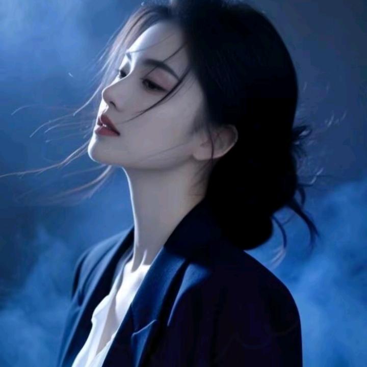 ꧁看淡༒一切꧂