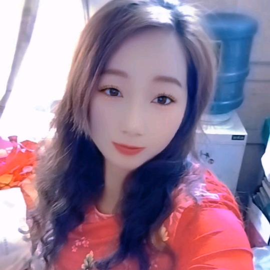 小静静