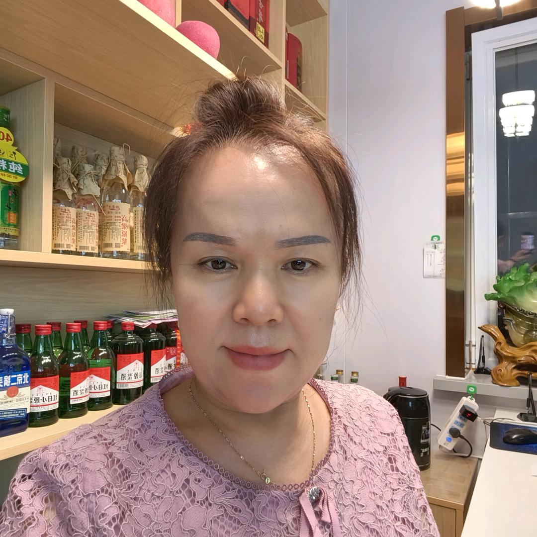 艳春快餐
