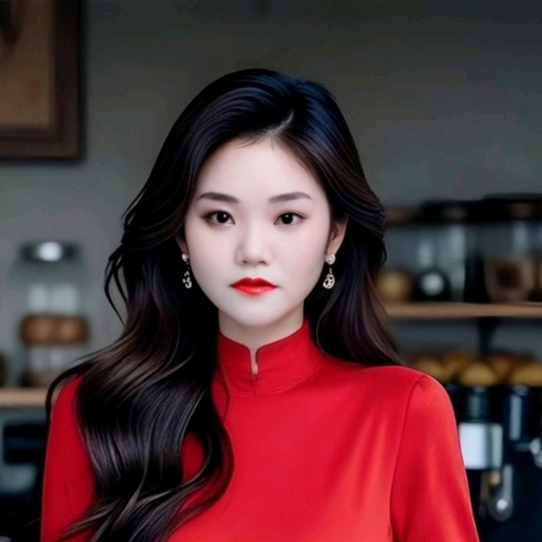小秀