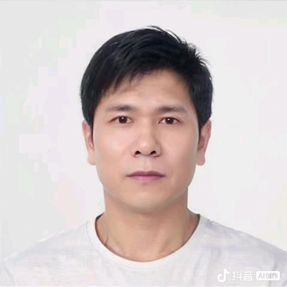一凡丰顺