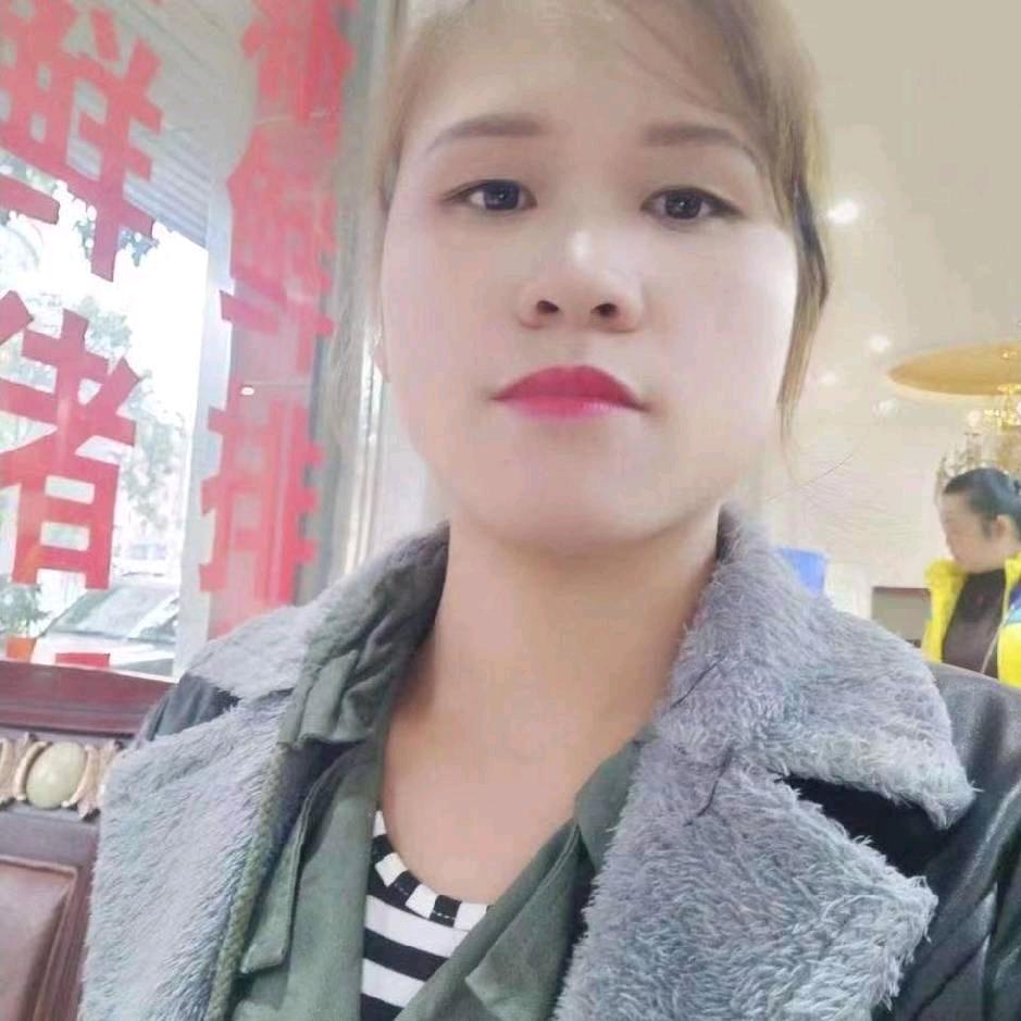 知心爱人
