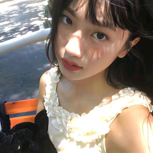 是爽不是漺 🦄