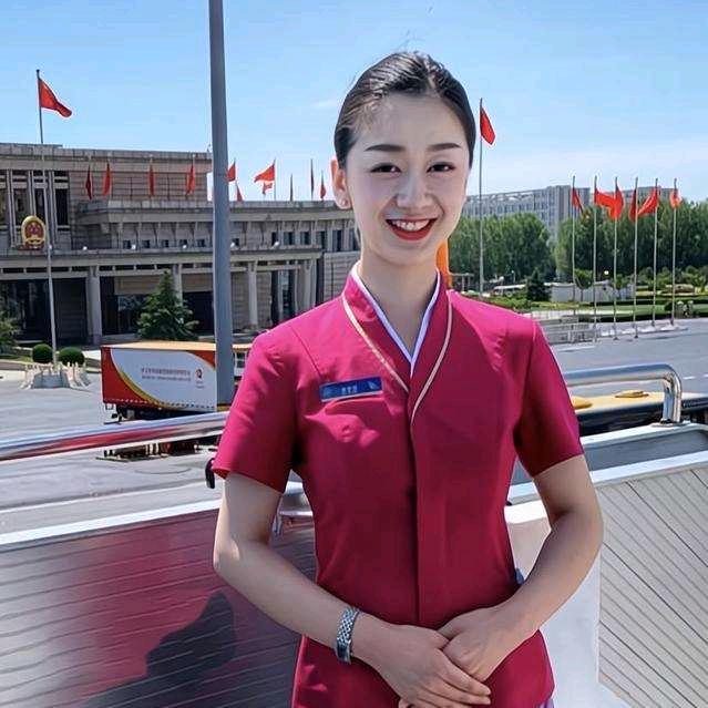 水多多