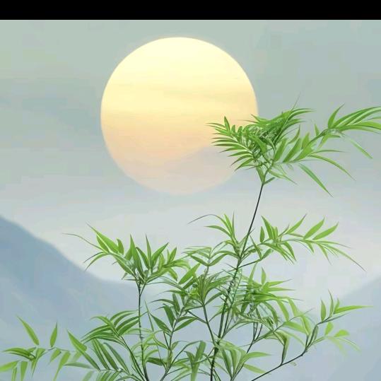 为你而写