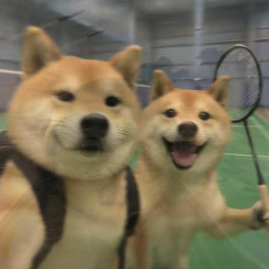 𝓪𝓹𝓹𝓻𝓸𝓬𝓱