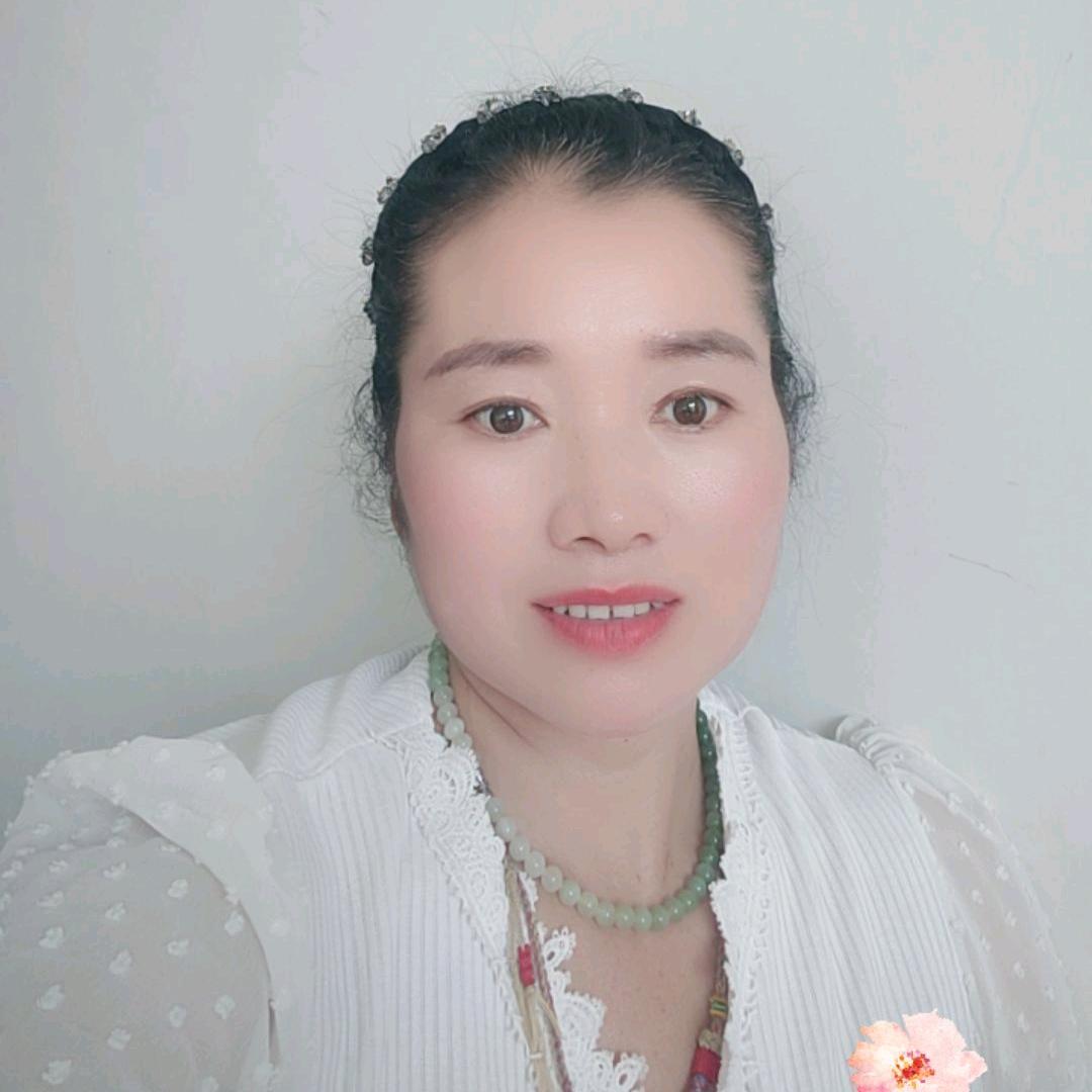 二妮