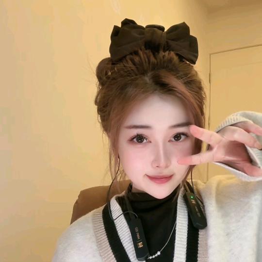💕💕💕💕💕💕💕 Ice丶冰