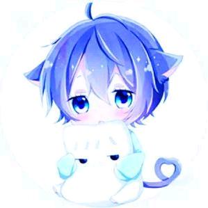 ە小南