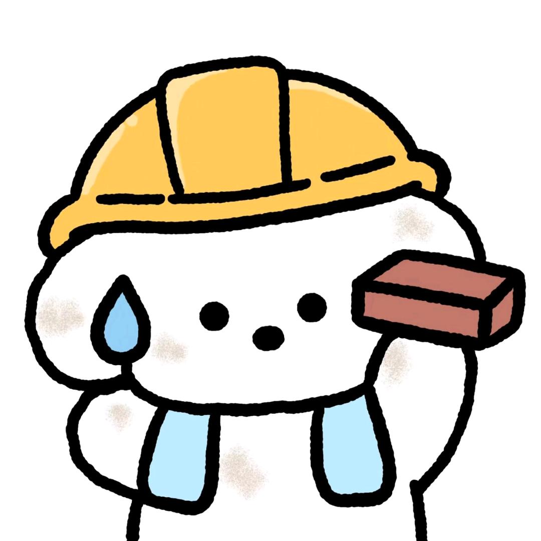 QQ弹弹