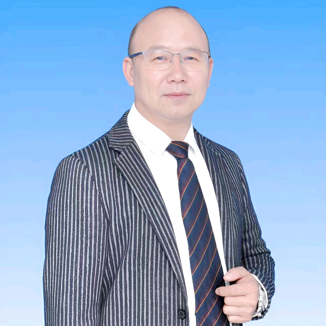 砚山张哥装修